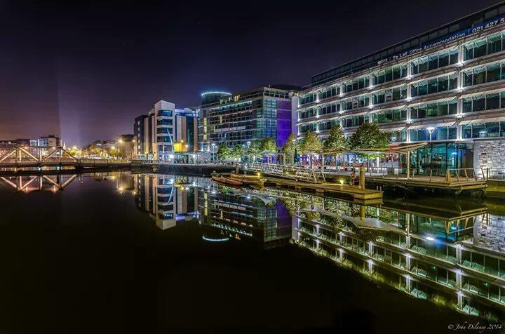 Creedons Traditional Irish Welcome Inn B&B Cork Exteriör bild