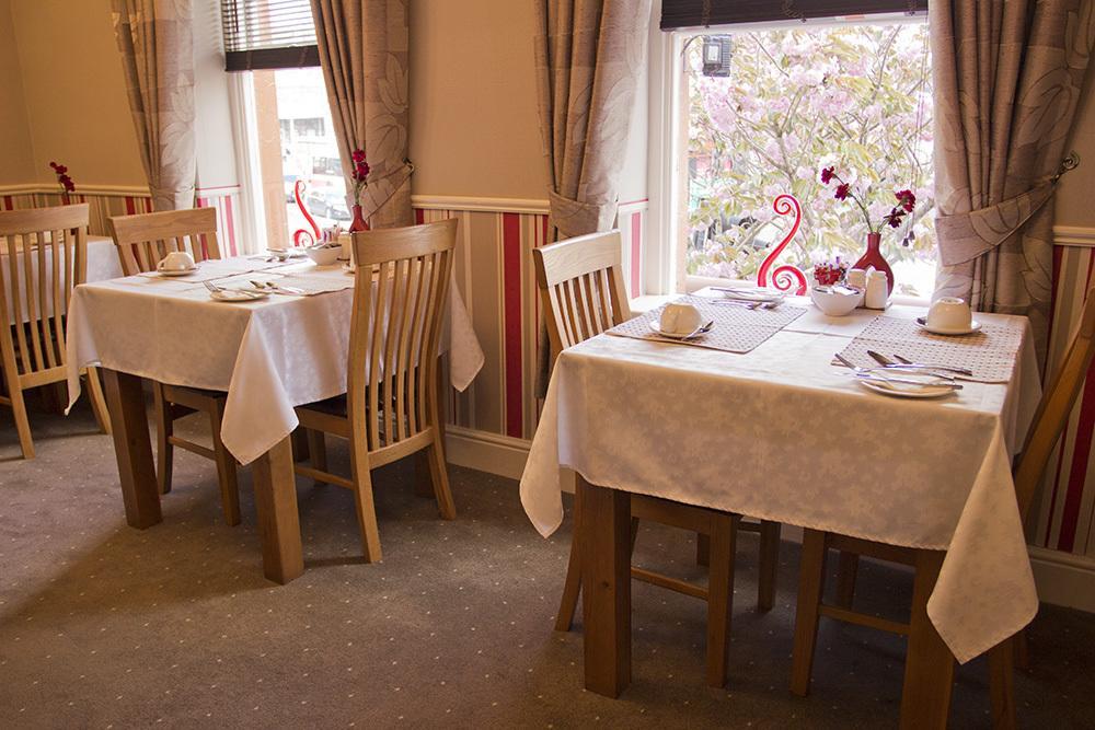 Creedons Traditional Irish Welcome Inn B&B Cork Exteriör bild